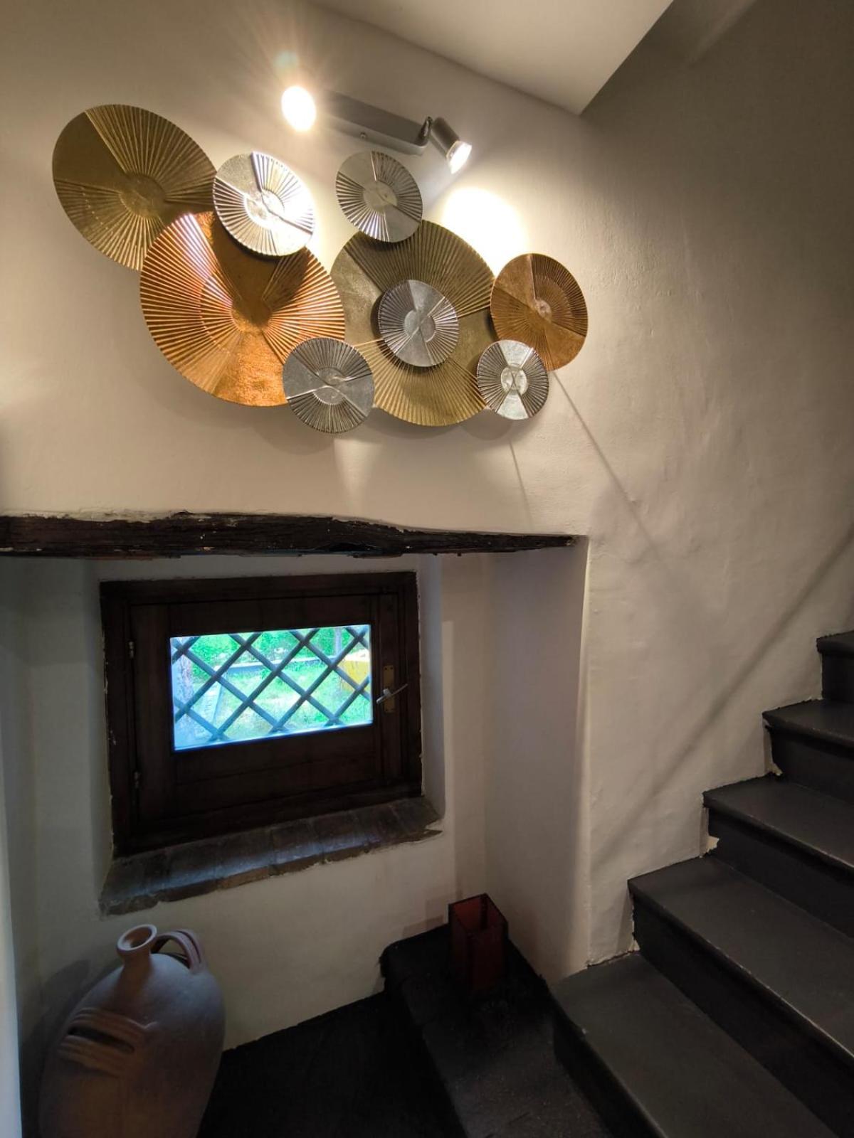 カターニアBellini Houseアパートメント エクステリア 写真