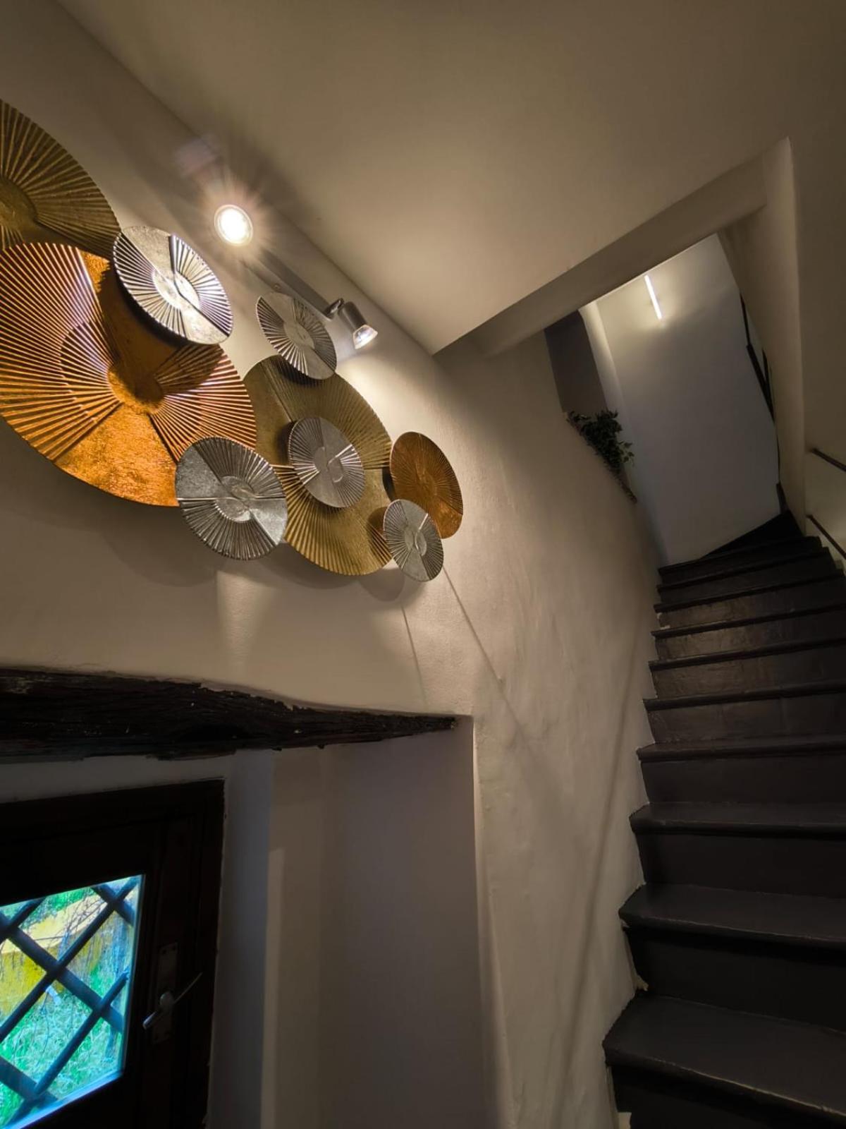 カターニアBellini Houseアパートメント エクステリア 写真