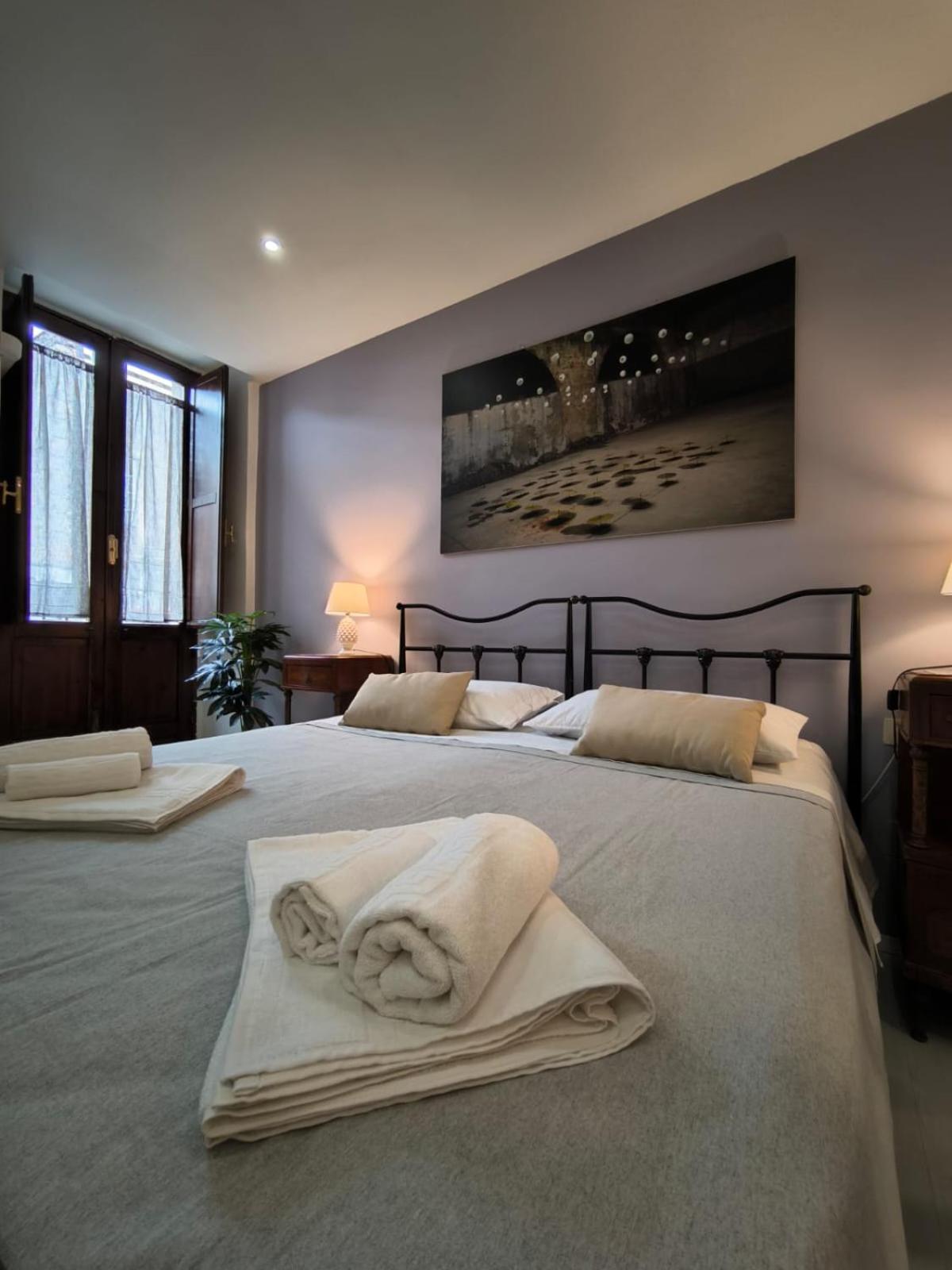 カターニアBellini Houseアパートメント エクステリア 写真