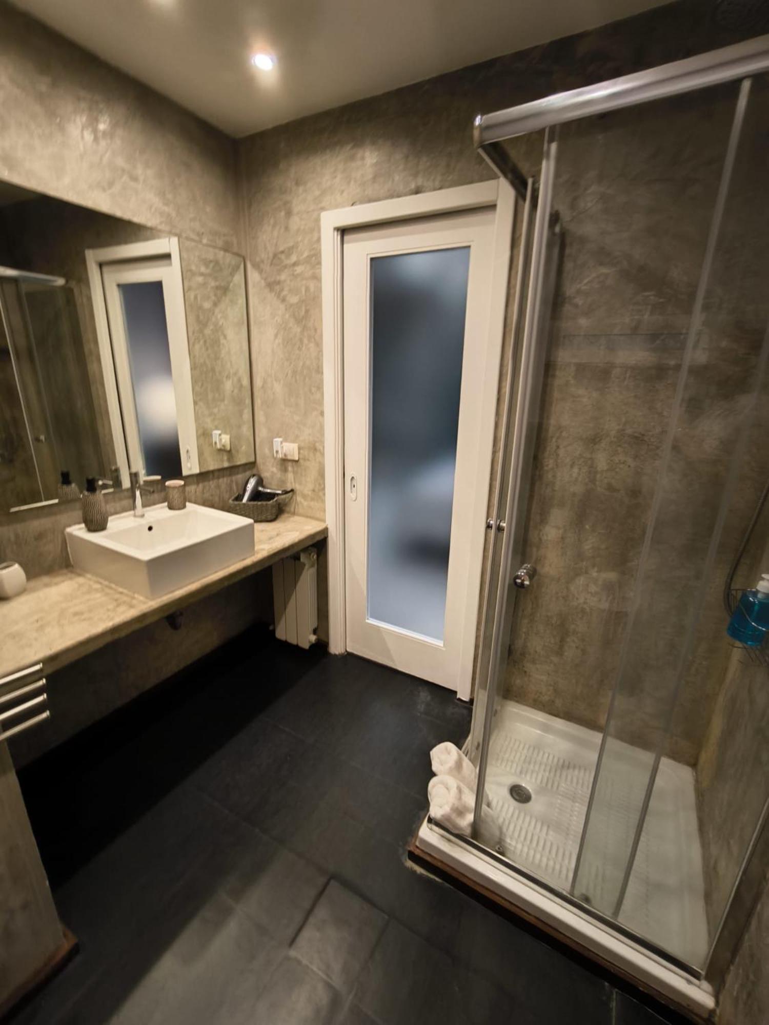 カターニアBellini Houseアパートメント エクステリア 写真