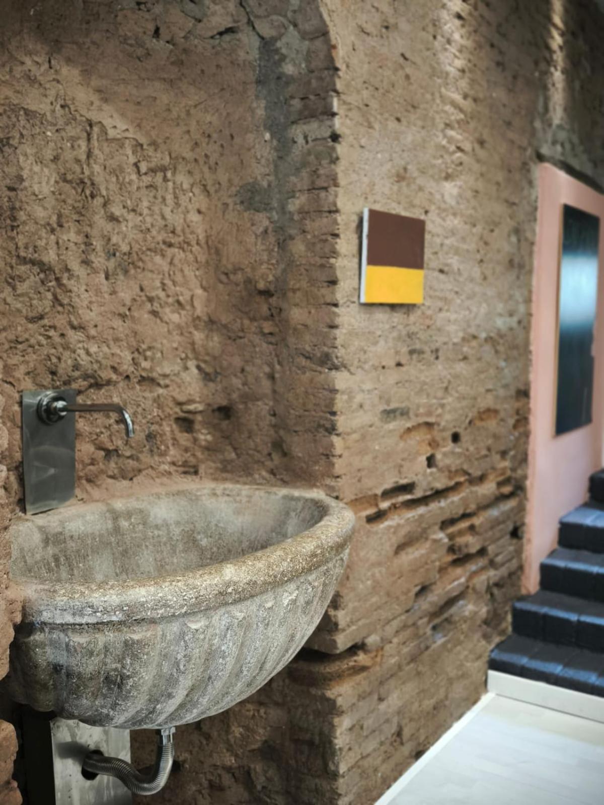 カターニアBellini Houseアパートメント エクステリア 写真